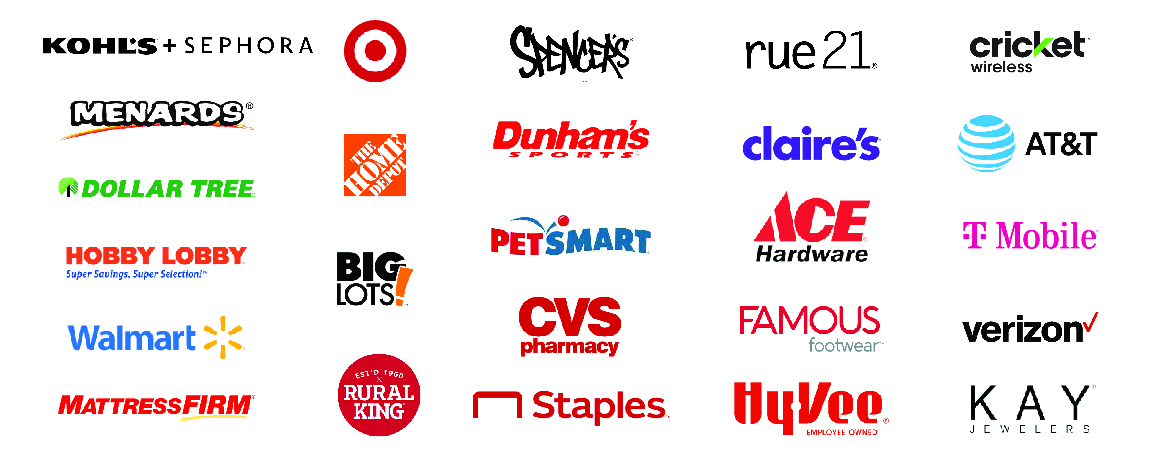 Retail logos-01
